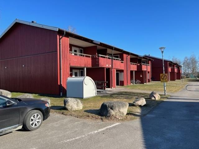 Lägenhet hyra i Vara distrikt, Vara