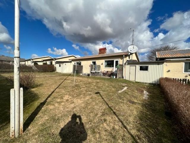 Lägenhet hyra i Västra Götaland