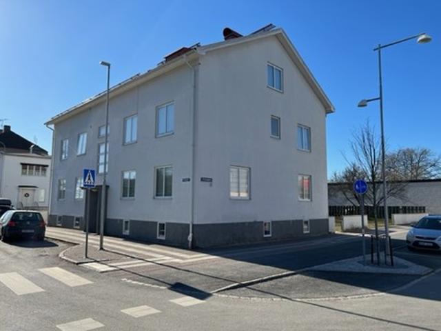 Lägenhet hyra i Vara, Västra Götaland