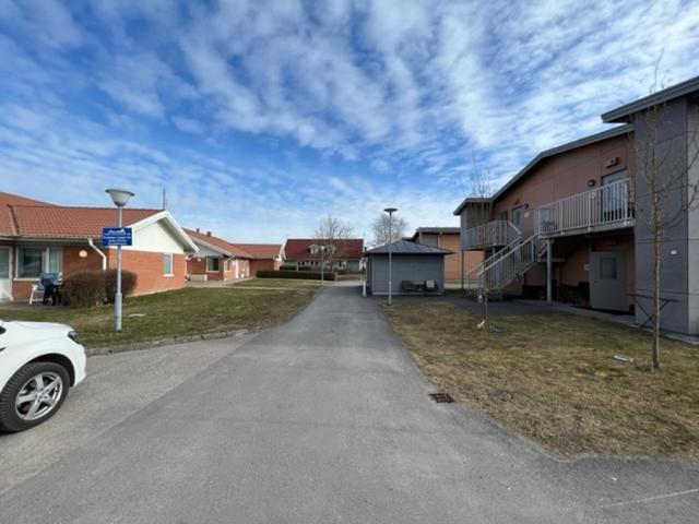 Lägenhet hyra i Vara, Västra Götaland