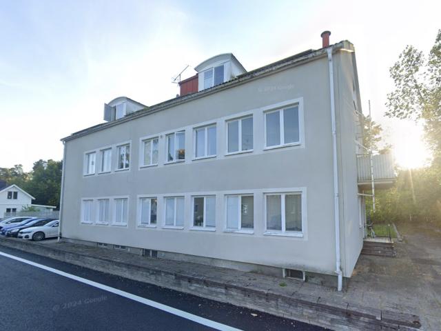Lägenhet hyra i Värnamo, Jönköping