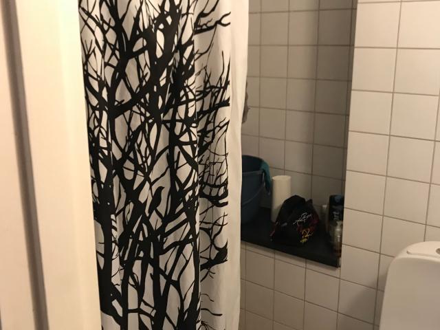 Lägenhet hyra i Värnamo, Jönköping