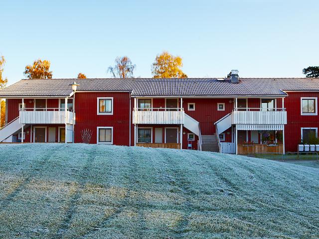 Lägenhet hyra i Värmland