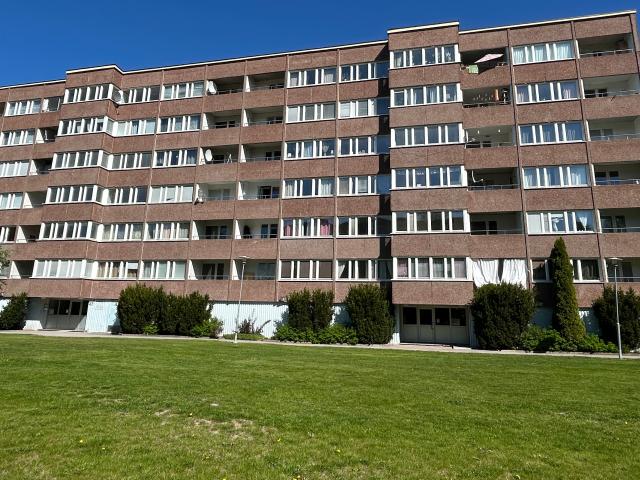 Lägenhet hyra i Västerås, Västmanland