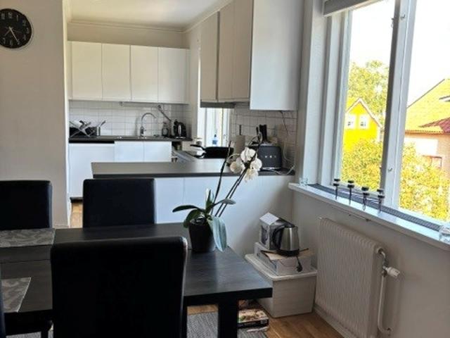 Lägenhet hyra i Västerås, Västmanland