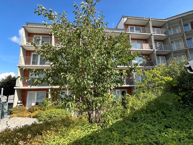 Lägenhet hyra i Västerås, Västmanland
