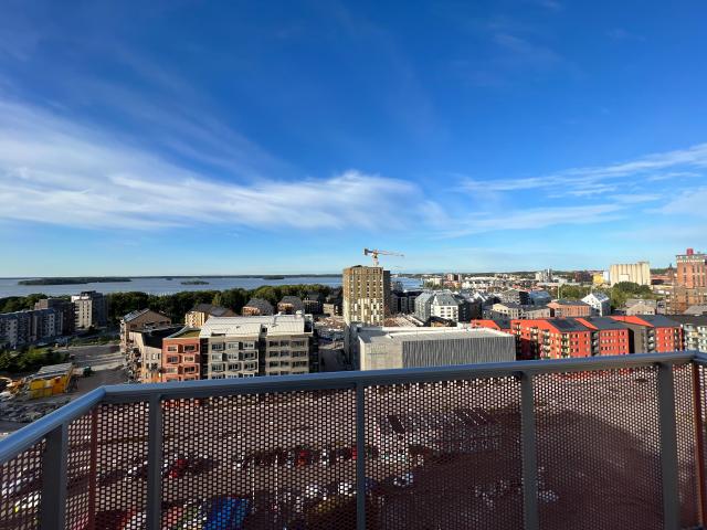 Lägenhet hyra i Västerås, Västmanland