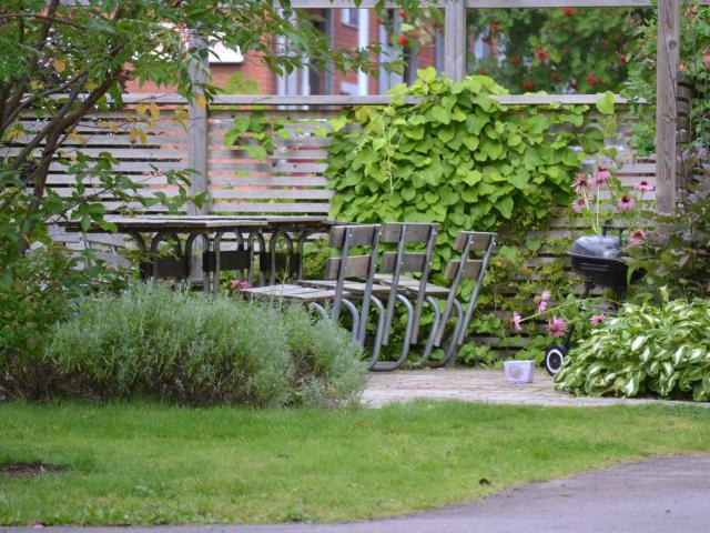 Lägenhet hyra i Västerås, Västmanland