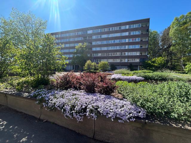 Lägenhet hyra i Västerås, Västmanland