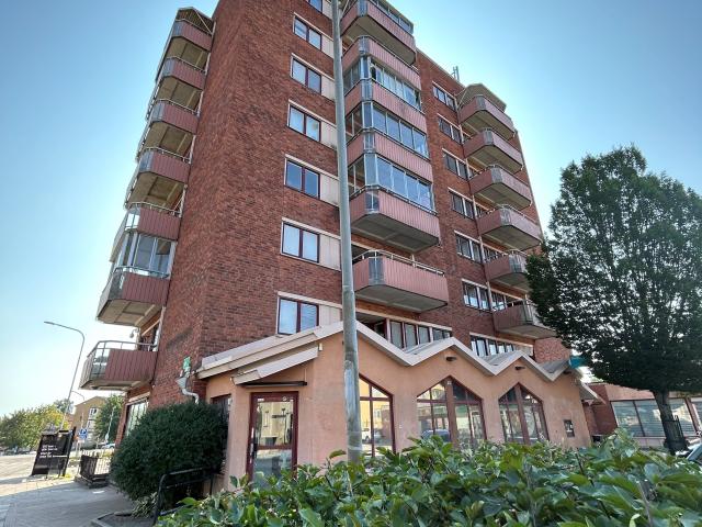 Lägenhet hyra i Västerås, Västmanland