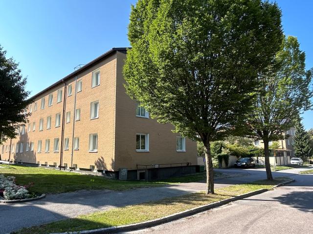 Lägenhet hyra i Västerås, Västmanland