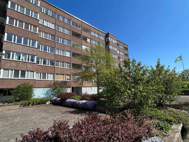 Lägenhet hyra i Västerås, Västmanland