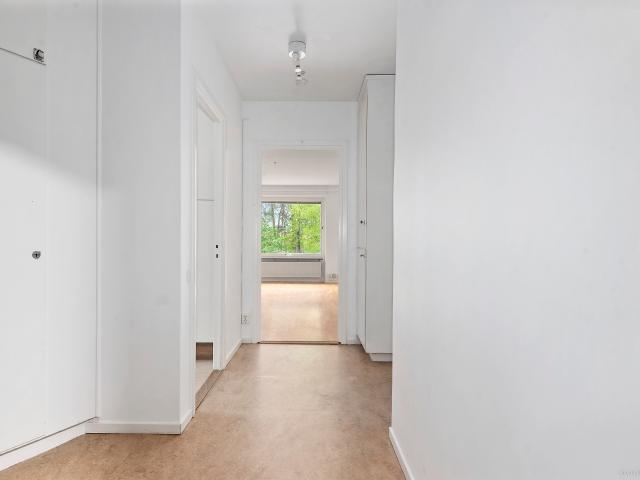 Lägenhet hyra i Västerås, Västmanland