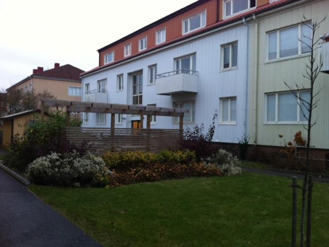 Lägenhet hyra i Västerås, Västmanland