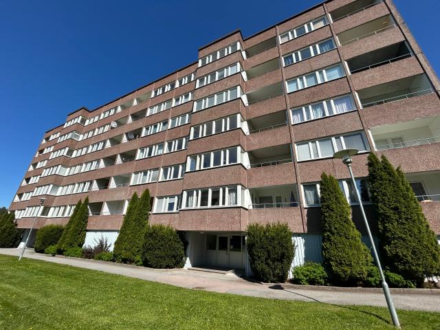 Lägenhet hyra i Västerås, Västmanland