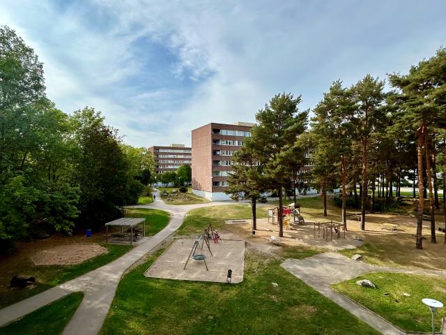 Lägenhet hyra i Västerås, Västmanland