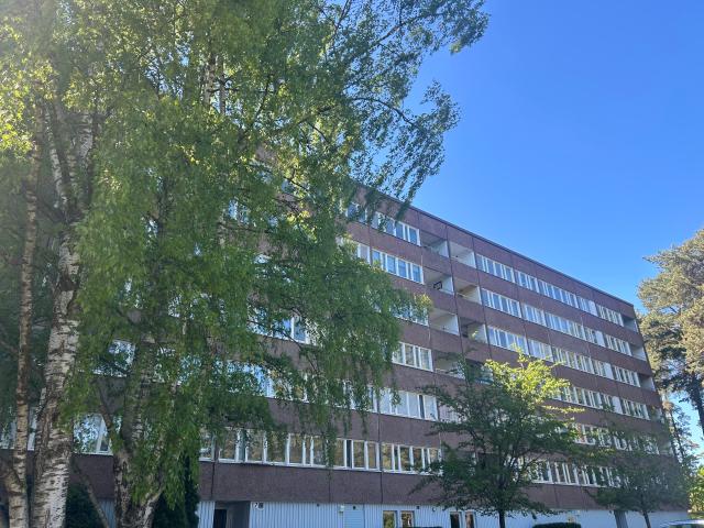 Lägenhet hyra i Västerås, Västmanland