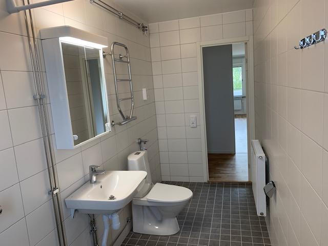 Lägenhet hyra i Västerås, Västmanland