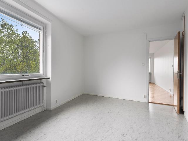 Lägenhet hyra i Västerås, Västmanland