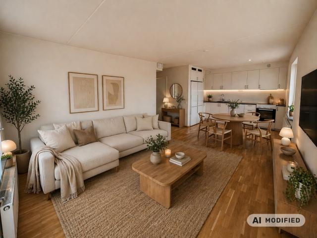 Lägenhet hyra i Västerås, Västmanland