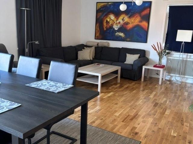 Lägenhet hyra i Västerås, Västmanland