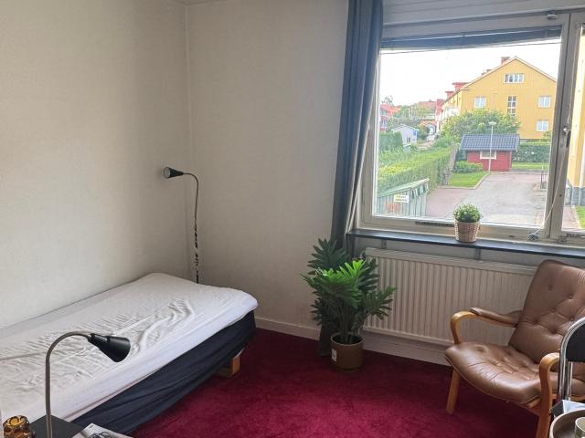 Lägenhet hyra i Västerås, Västmanland