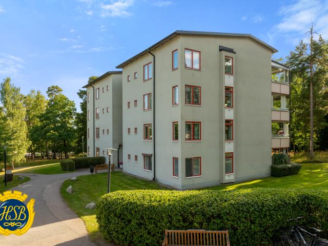 Lägenhet hyra i Västerås, Västmanland