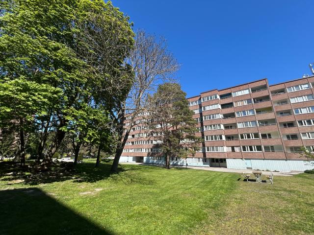 Lägenhet hyra i Västerås, Västmanland