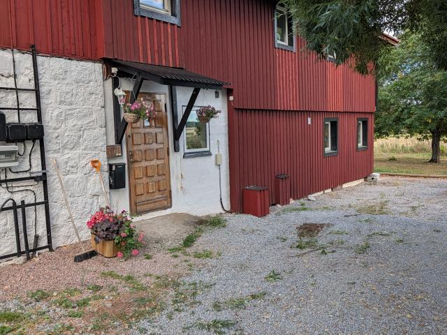 Lägenhet hyra i Västerås, Västmanland