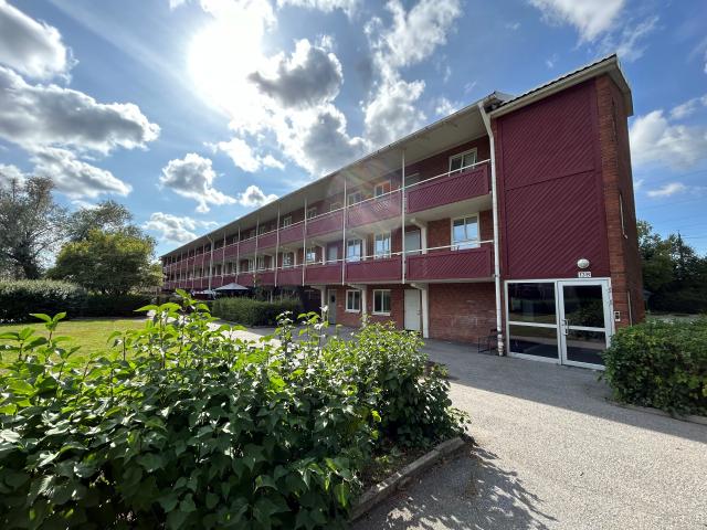 Lägenhet hyra i Västerås, Västmanland