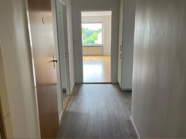 Lägenhet hyra i Västerås, Västmanland