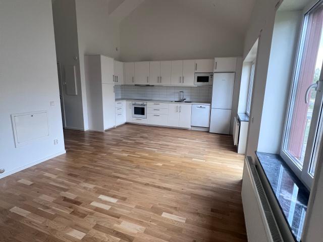 Lägenhet hyra i Västerås, Västmanland