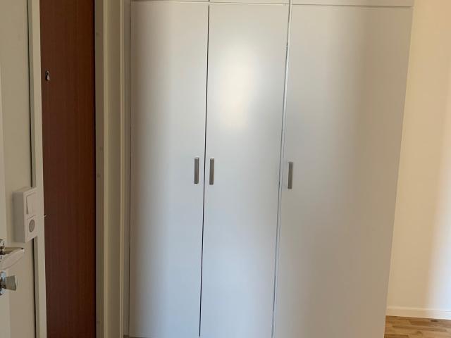 Lägenhet hyra i Västerås, Västmanland