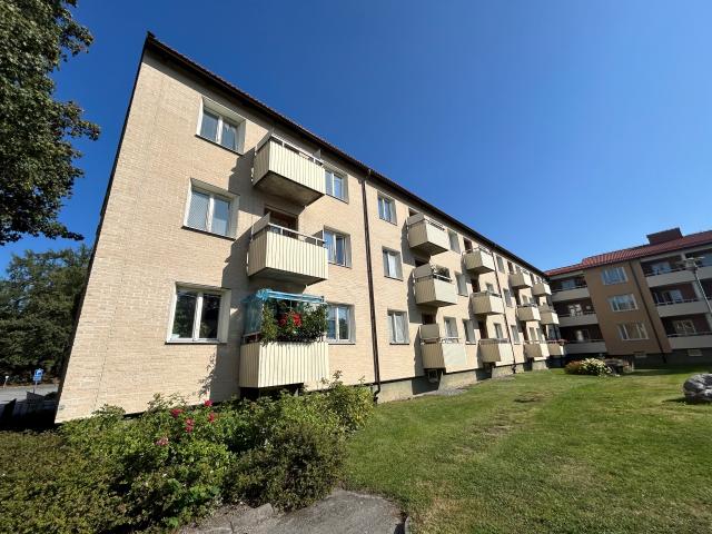 Lägenhet hyra i Västerås, Västmanland