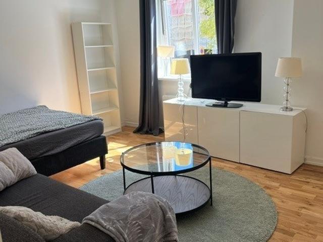 Lägenhet hyra i Västerås, Västmanland
