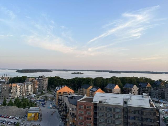 Lägenhet hyra i Västerås, Västmanland