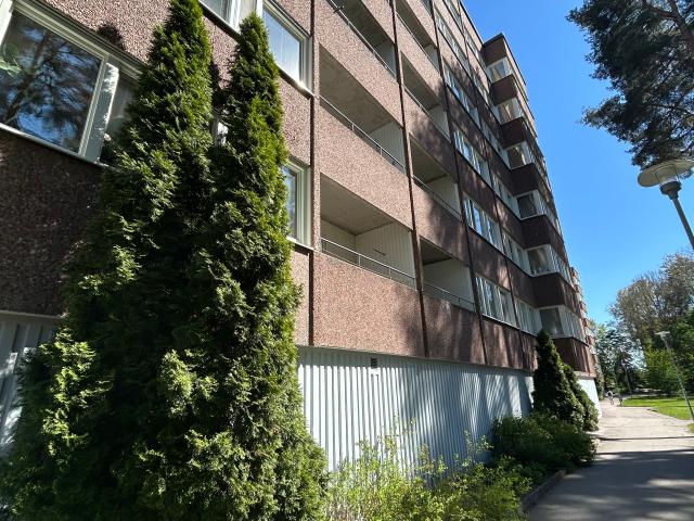 Lägenhet hyra i Västerås, Västmanland