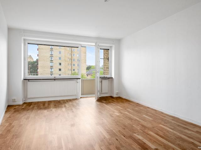 Lägenhet hyra i Västerås, Västmanland