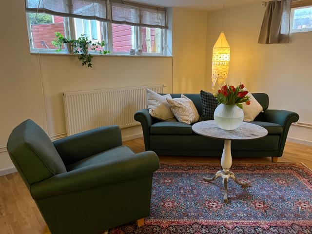 Lägenhet hyra i Västerås, Västmanland