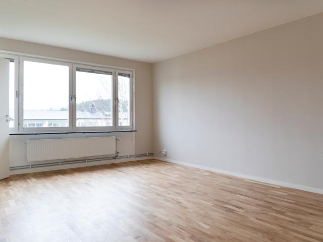Lägenhet hyra i Västerås, Västmanland