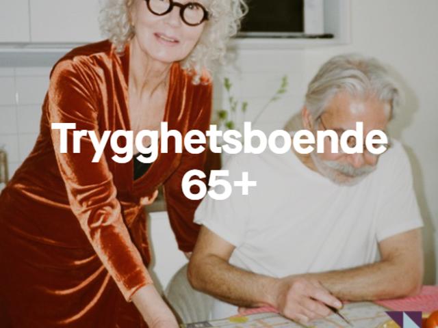 Lägenhet hyra i Västerås, Västmanland