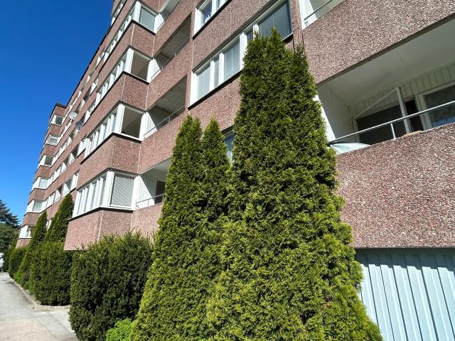 Lägenhet hyra i Västerås, Västmanland