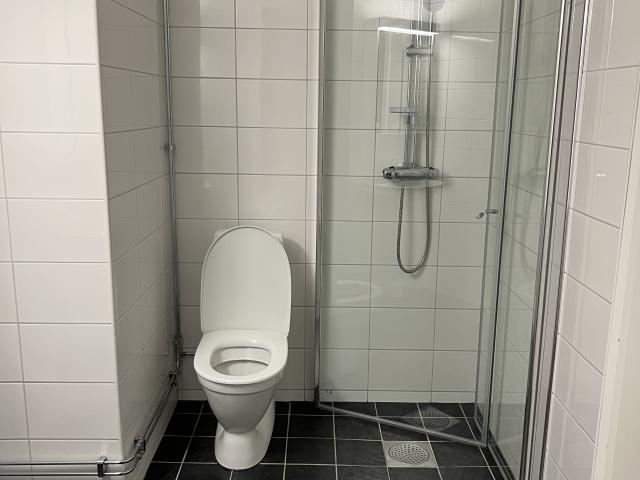 Lägenhet hyra i Västerås, Västmanland