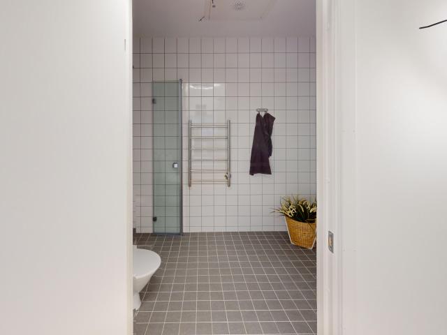 Lägenhet hyra i Västerås, Västmanland