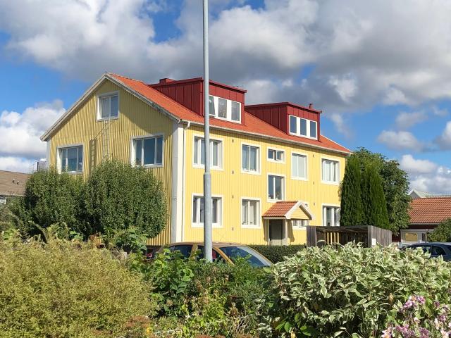 Lägenhet hyra i Västerås, Västmanland