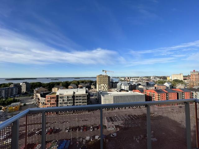 Lägenhet hyra i Västerås, Västmanland