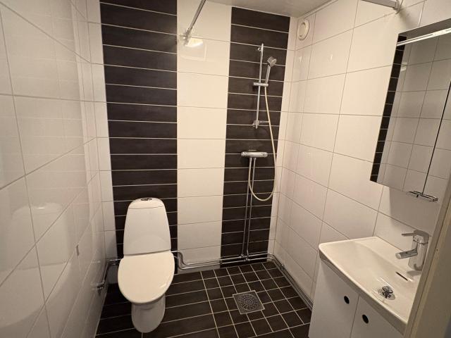 Lägenhet hyra i Blåsbo, Västerås