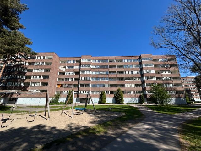 Lägenhet hyra i Västerås, Västmanland