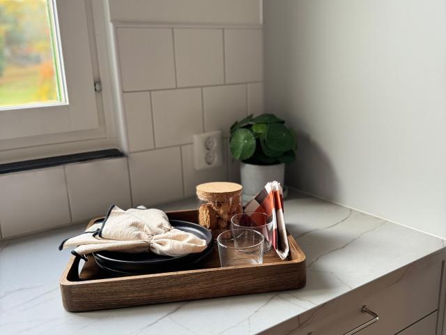 Lägenhet hyra i Göteborg, Västra Götaland