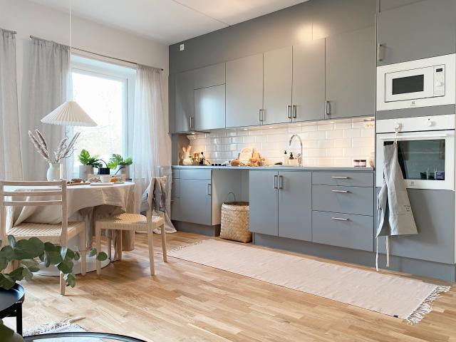 Lägenhet hyra i Göteborg, Västra Götaland